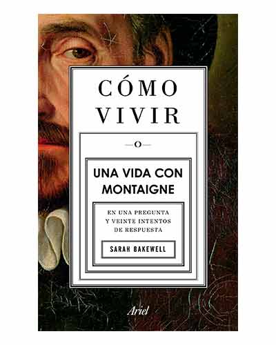 Como vivir