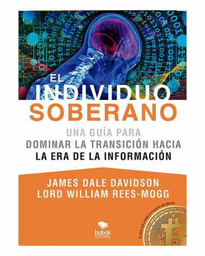 Individuo Soberano