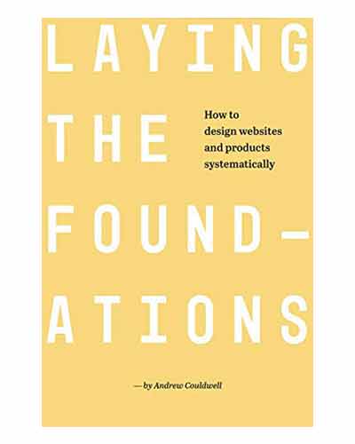 Laying the Foundations