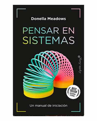 Pensar en sistemas
