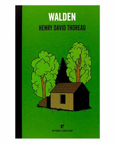 Walden