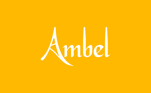 Ambel Ambel