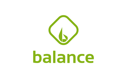 Balance Balance
