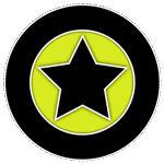 Gif espera Festop