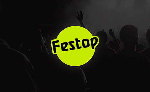 Festop Festop