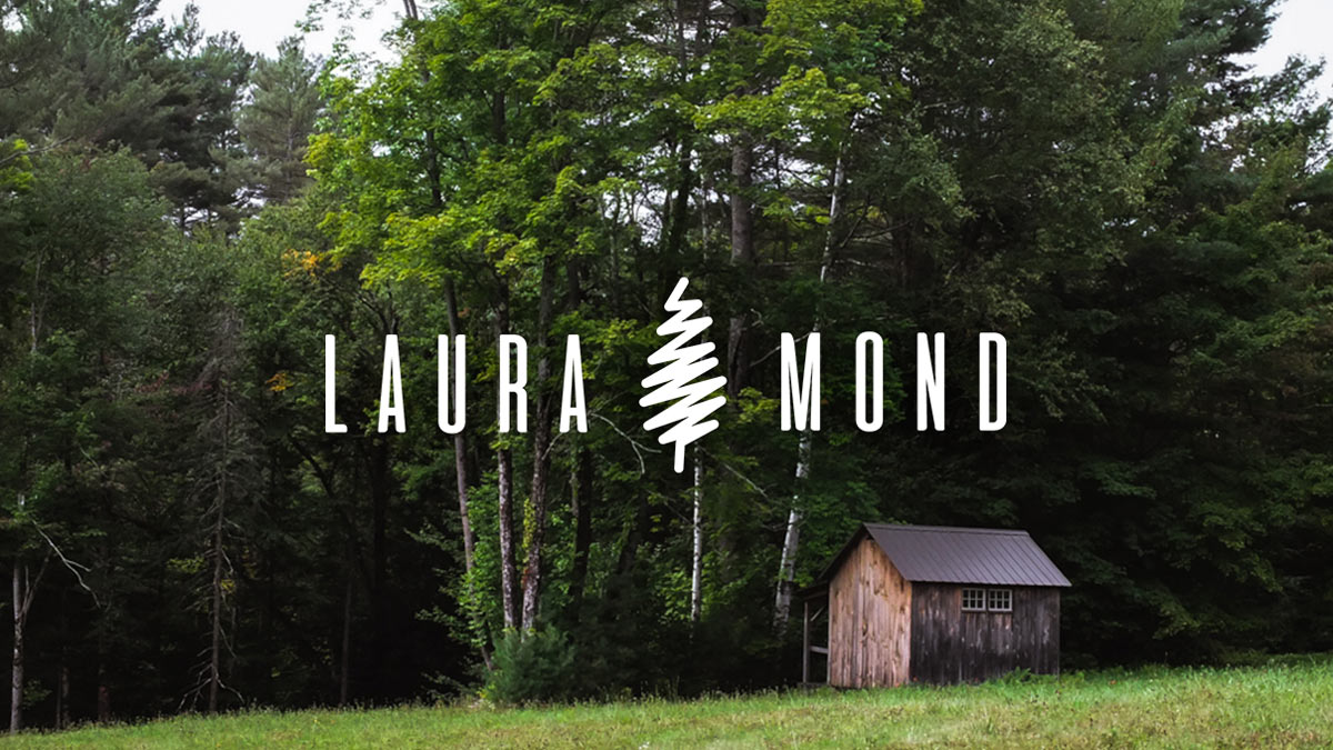 Foto Lauramond