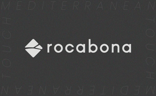 Rocabona Festop App