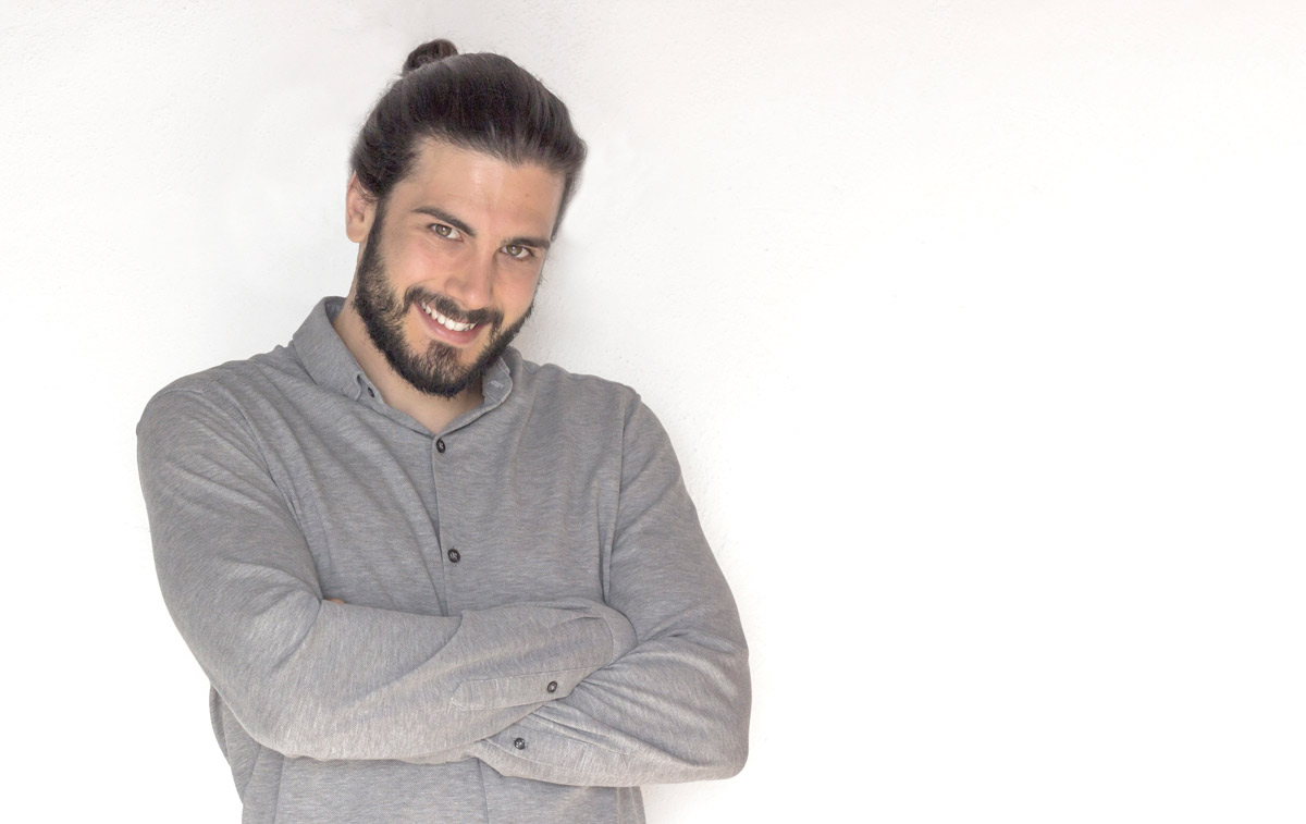 Foto Salferg Horizontal